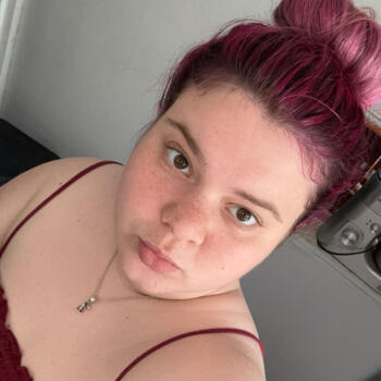 Babysitter Southend-on-Sea: Fawnleigh