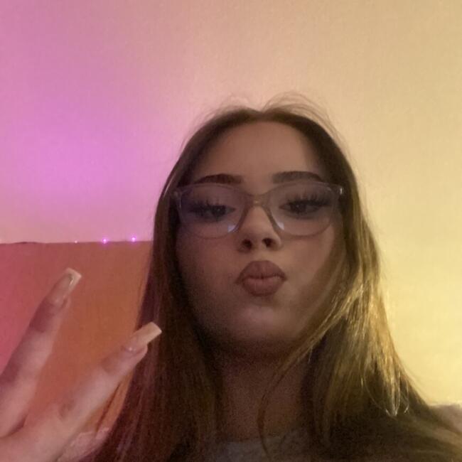 Babysitter in Mannheim: Emmy