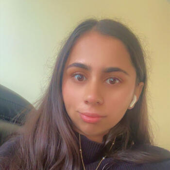 Babysitter in Sydney: Aman