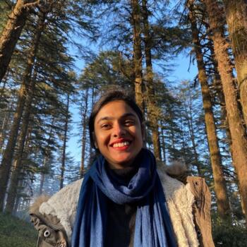 Parent Bengaluru: Neha