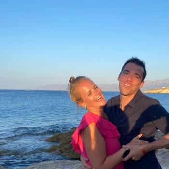 Babysitjob in De Haan: babysitjobs Elisabeth