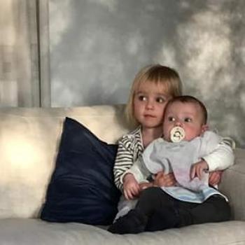 Babysitadres in De Haan: babysitadres Elisabeth