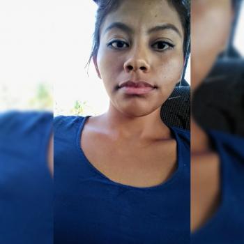 Babysitter León: Diana paulina