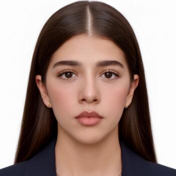 Babysitter in Gaggenau: Rim