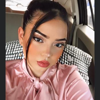 Niñera Aguascalientes: Mich