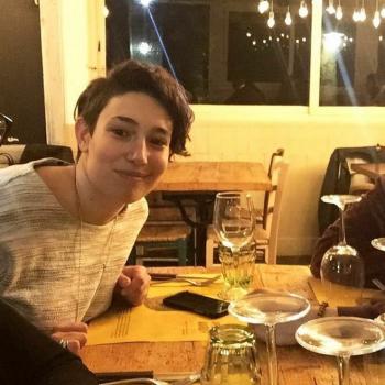 Babysitter Campi Bisenzio: Martina