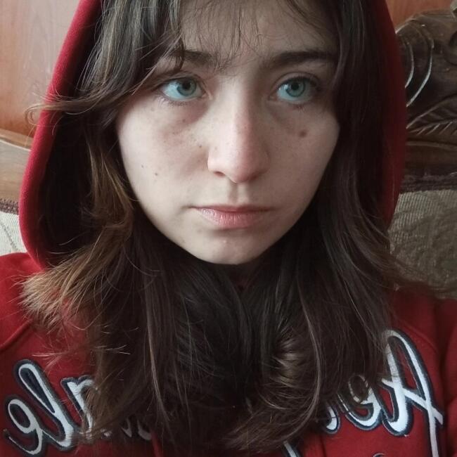 Babysitter in Valparaíso: Ackerly