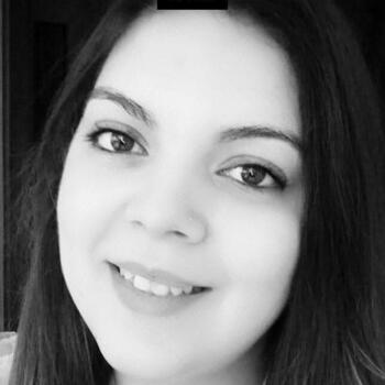 Babysitter Vila Nova de Gaia: Ines