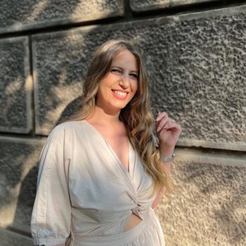 Bebisiterka u Beograd: Andjelija