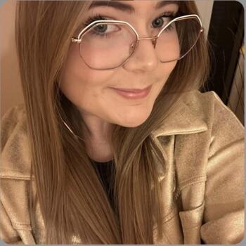 Babysitter in Lille: Lisa