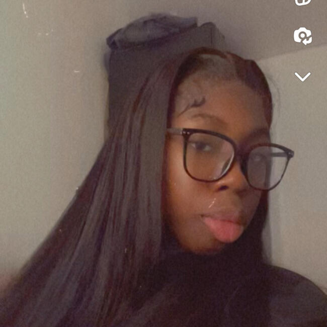 Babysitter in Aulnay-sous-Bois: Dendy
