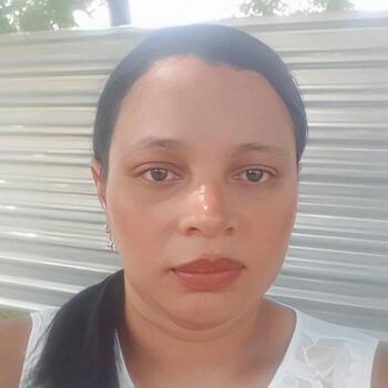 Babá Marabá: Ludmilla