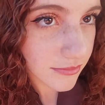 Babysitter in Valsequillo de Gran Canaria: Daida