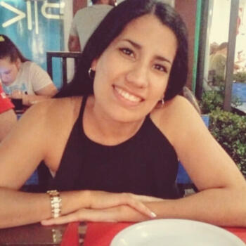 Parent Pilar: Jimena