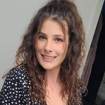 Babysitter Dison: Emilie