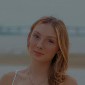 Babysitter in Biloxi: Kaylynn