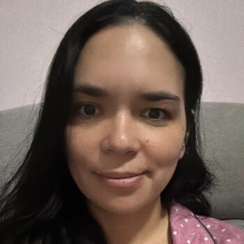 Babysitting job in San Miguelito: babysitting job Navila