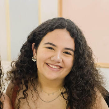 Babysitter in Gondomar: Beatriz