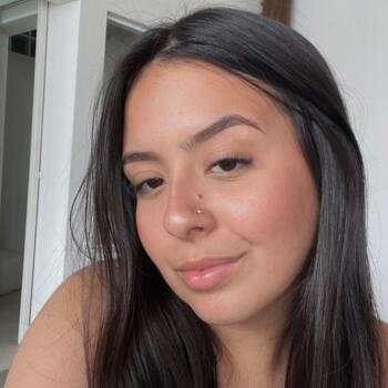 Babysitter in Taubaté: Ana Gabrielle