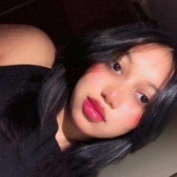 Niñera en Guadalajara: Dayana