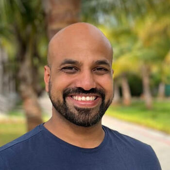 Nanny job in Bengaluru: babysitting job Mohammed