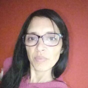Babysitter Lomas de Zamora (Buenos Aires): Elyzabeth