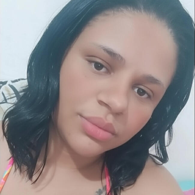 Babysitter in Fernandópolis: Karol