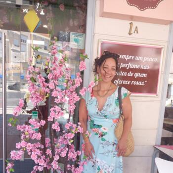 Babysitter Seixal: Servicos