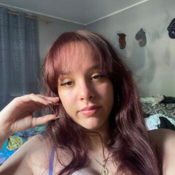 Babysitter in Santiago do Cacém: Iara Frazão
