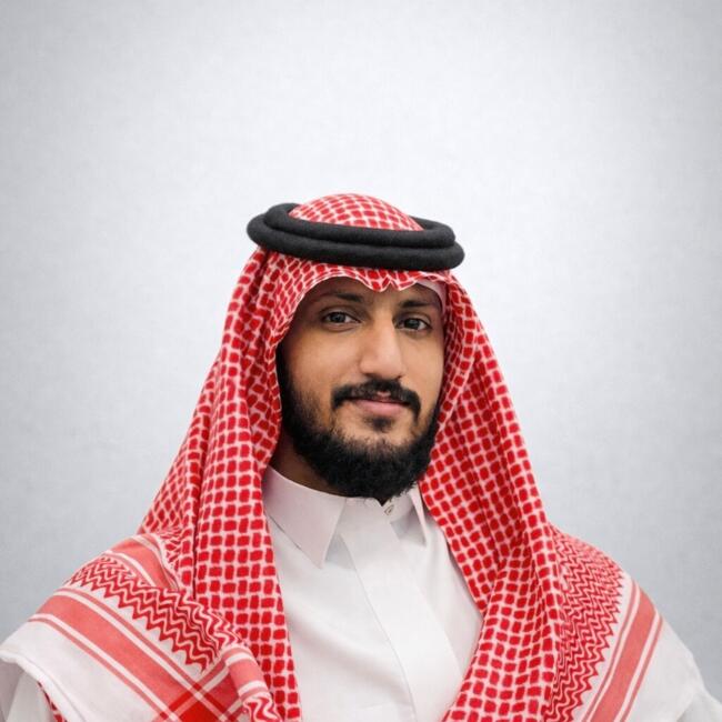 وظيفة جليسة أطفال في الرياض: Manal