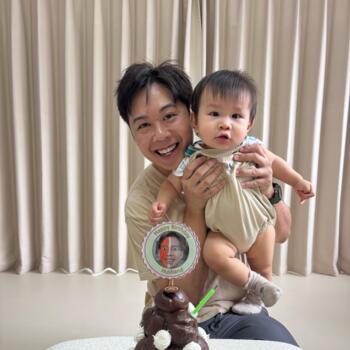 Babysitting job in Sydney: babysitting job Bowen