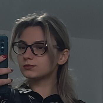 Babysitter in Novi Sad: Pokućstvo