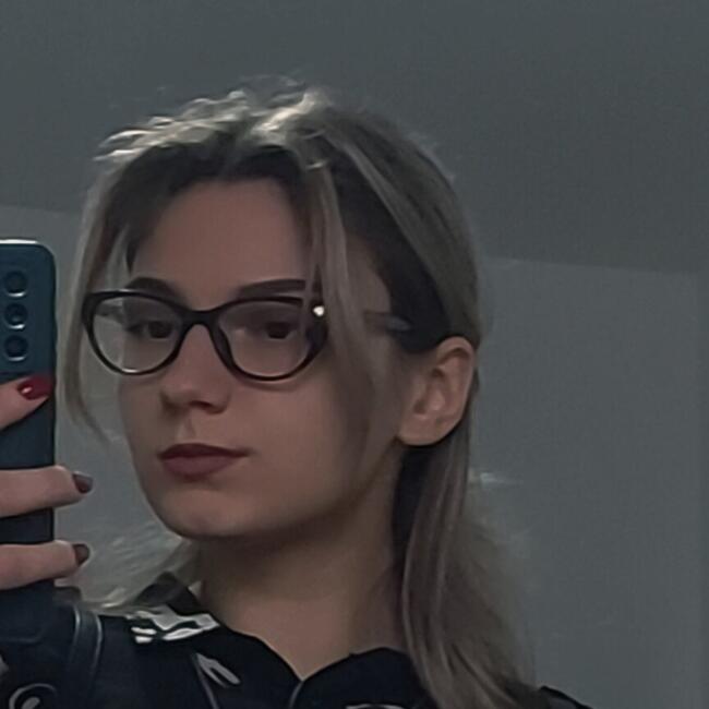 Babysitter in Novi Sad: Pokućstvo