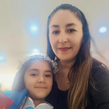 Parent Calama: Sagen
