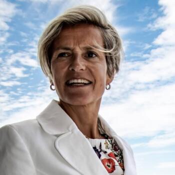 Nanny in Oostkamp: Linda