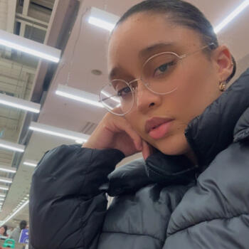 Dagmamma i Seixal: Ana