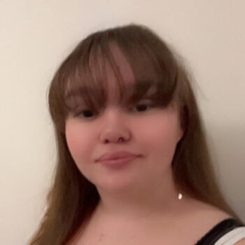 Babysitter Arcis-sur-Aube: Lili