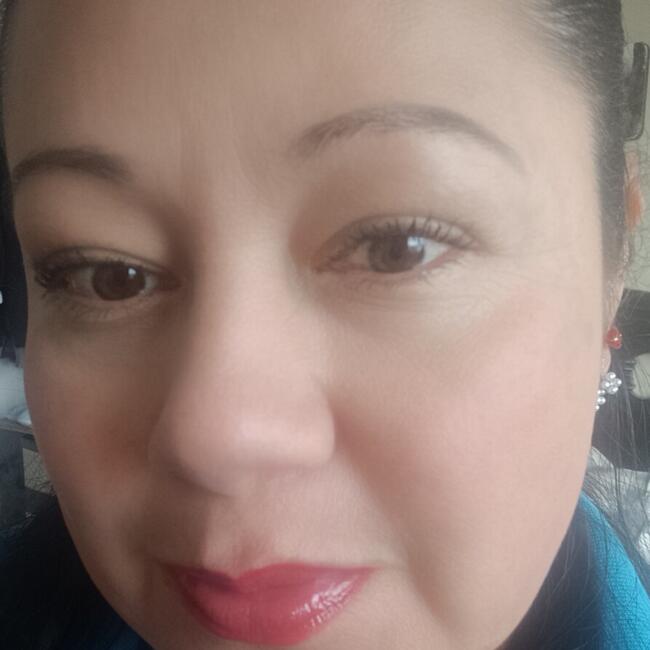 Niñera en San Miguel de Salcedo: Aurora