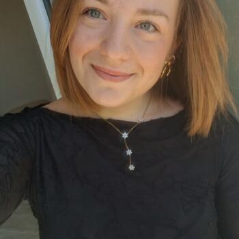 Baby-sitter Lormont: Marine