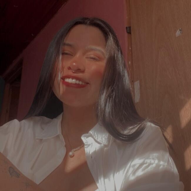 Niñera en San Fernando: Loreto