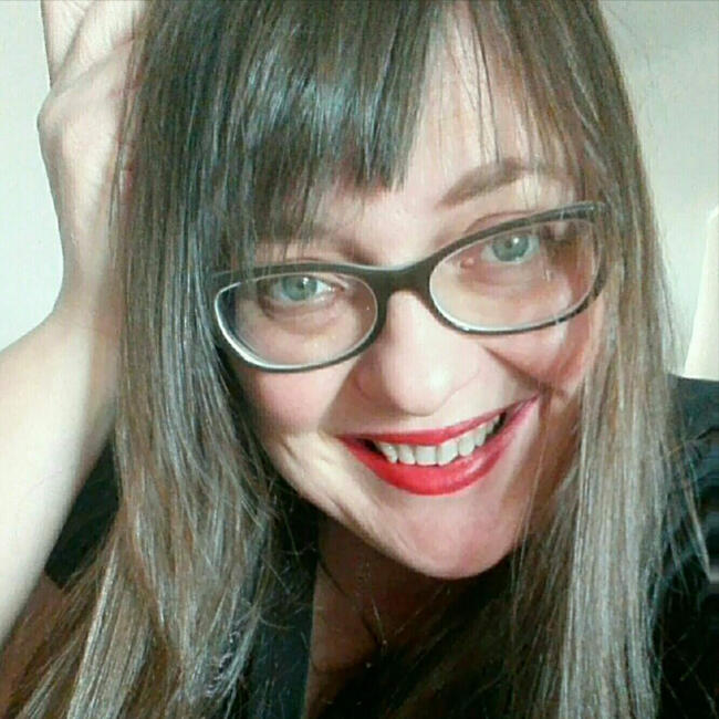 Babysitter in Turin: Marzia