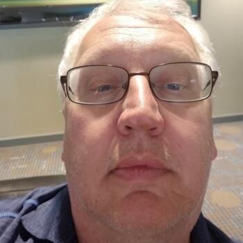 Babysitting job in St. Albert: babysitting job Brent