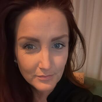 Oppaswerk in 's-Hertogenbosch: oppasadres Dorry