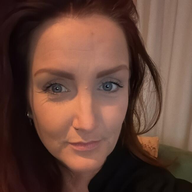 Oppaswerk in 's-Hertogenbosch: Dorry