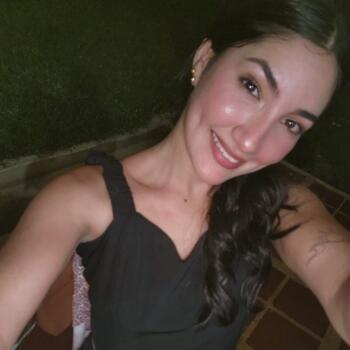 Babysitter La Paz: Lorent