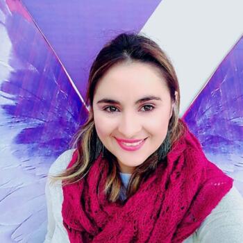 Trabajo para niñera en La Ceja: trabajo de niñera Angelica María