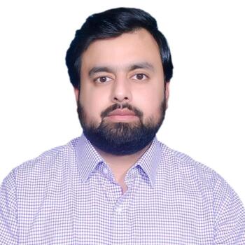 Babysitting job in Lahore: babysitting job Muhammad Fayyaz