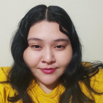 Babysitter in La Chorrera: Yanelis