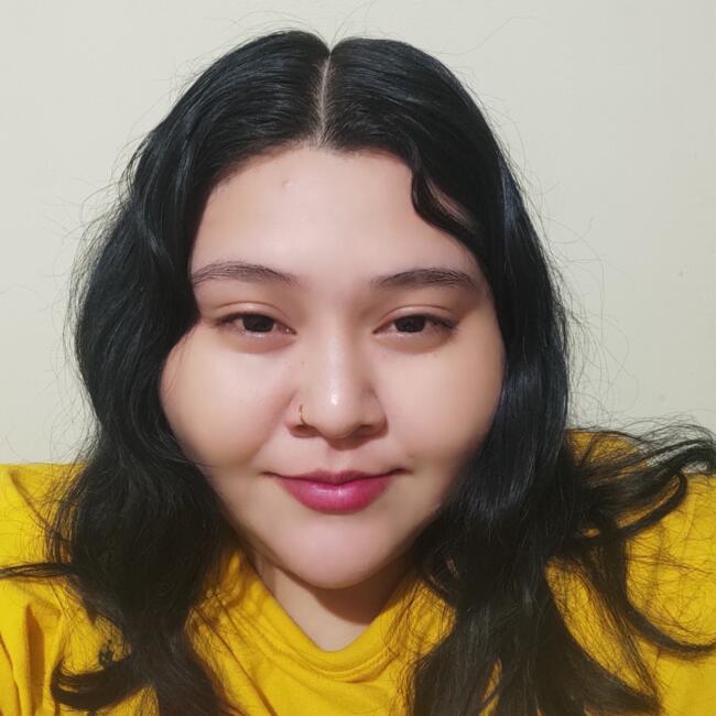 Babysitter in La Chorrera: Yanelis