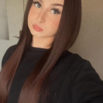 Babysitter Tubize: Tina